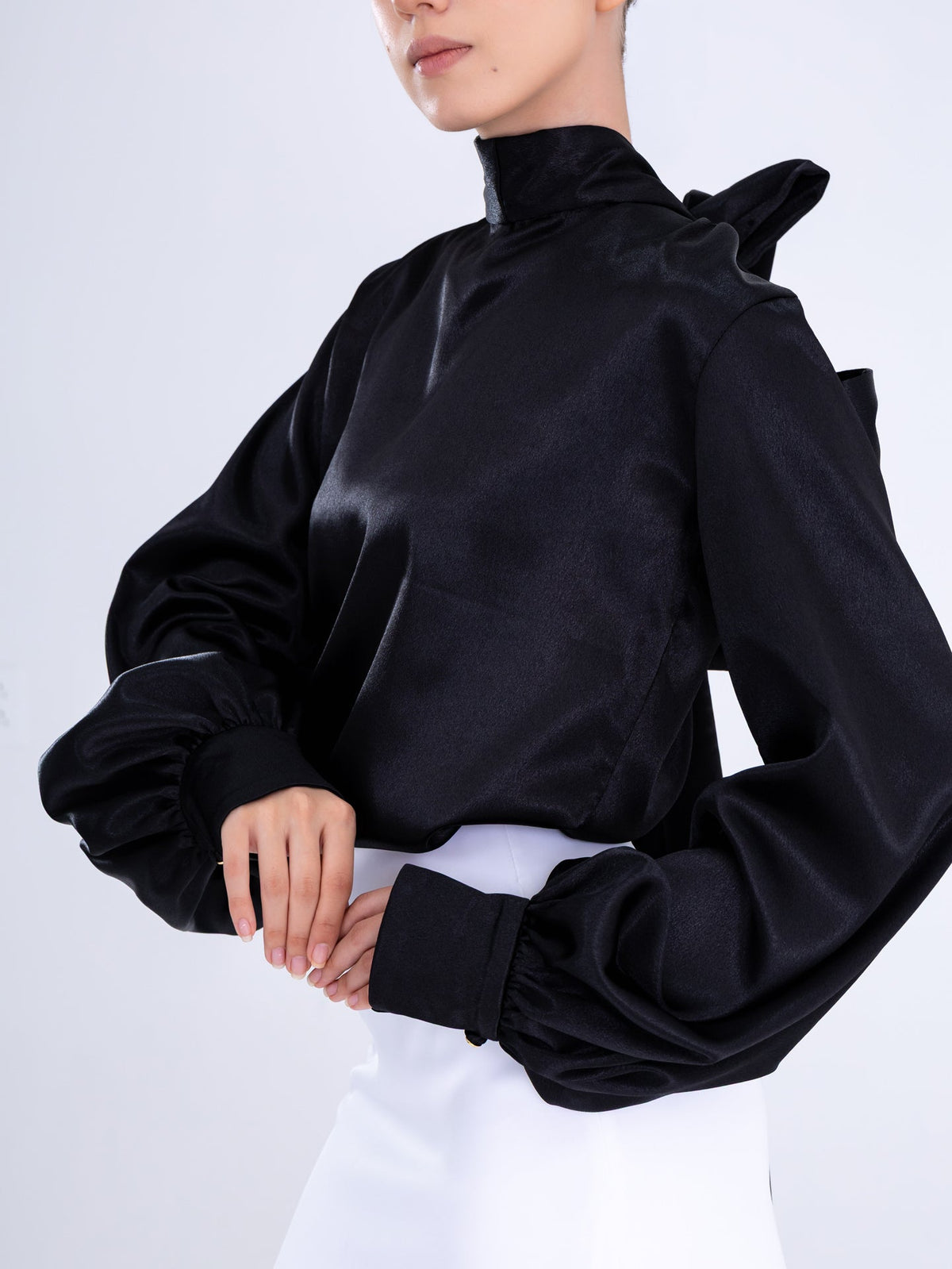 Women Blouses