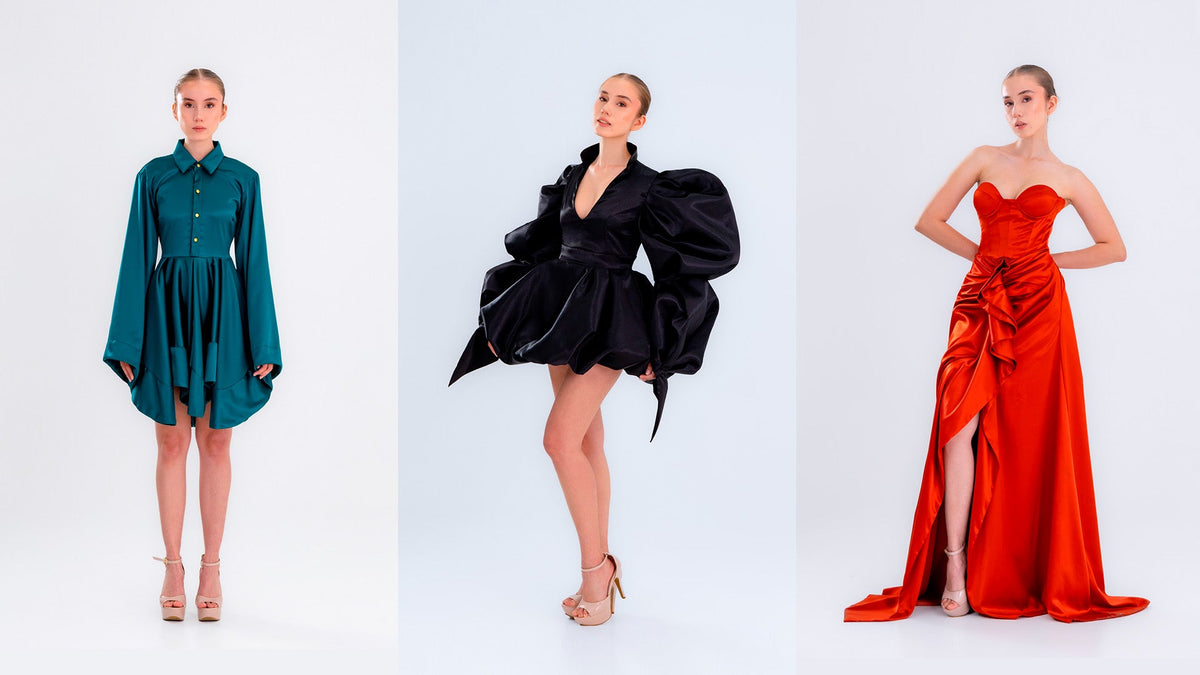 Women Dresses
